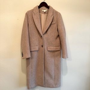 H&M Coat